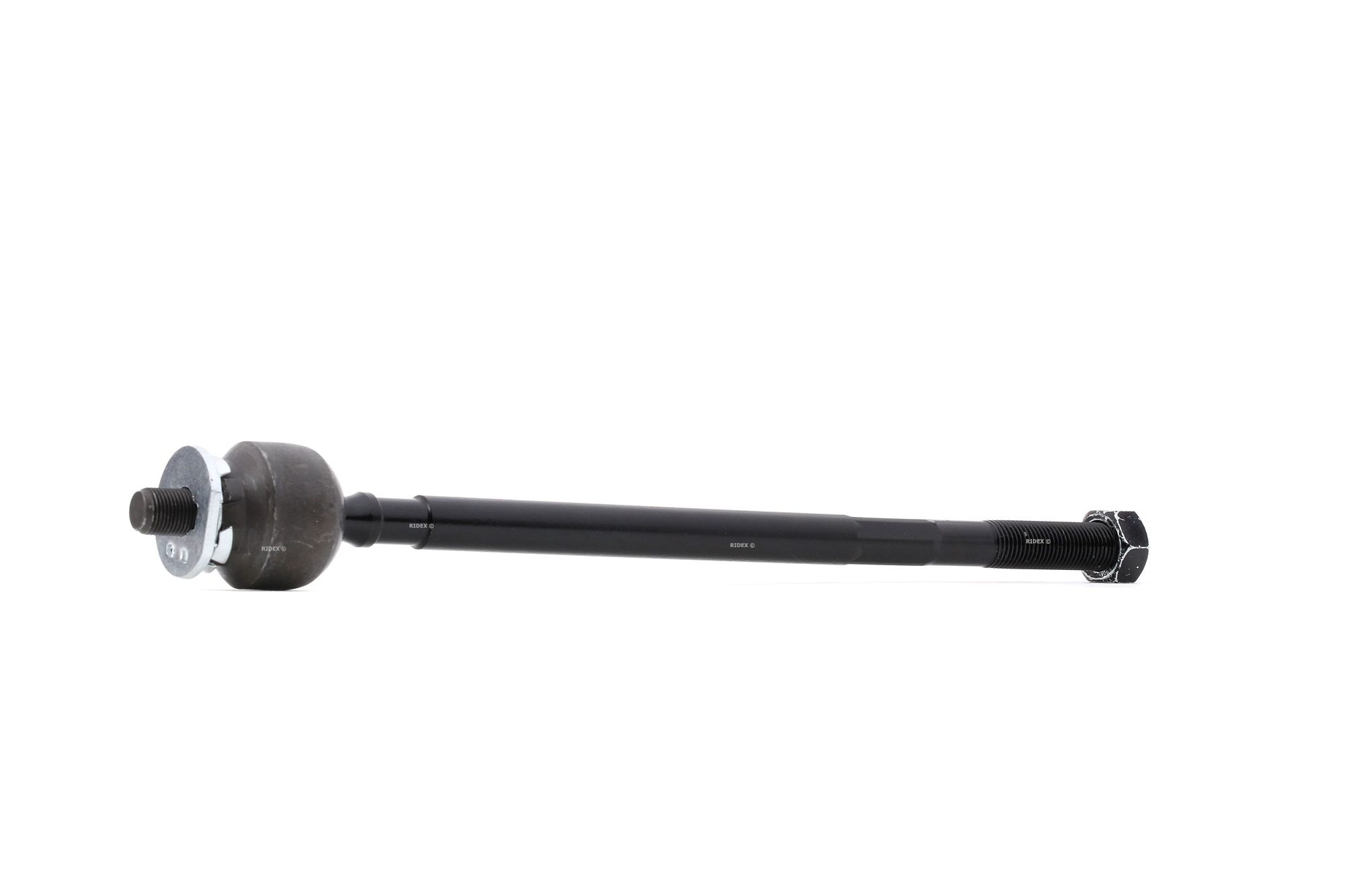 Köp RIDEX Inre styrled Produktnummer: 51T0113 till det förmånliga priset av 138,06 kr