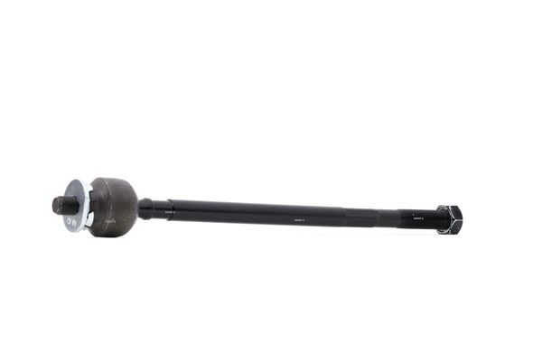 OE RENAULT SAFRANE Vidinė skersinė vairo trauklė 6000022825, 7701469517, 7701038840 iš RIDEX - sumažintos kainos