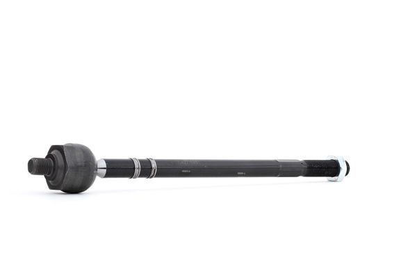 OEM Articulatie axiala, cap de bara CITROËN C4 Picasso II 1635770580, 3812E9, 1607297480 de la RIDEX - economisiți datorită prețurilor noastre mici