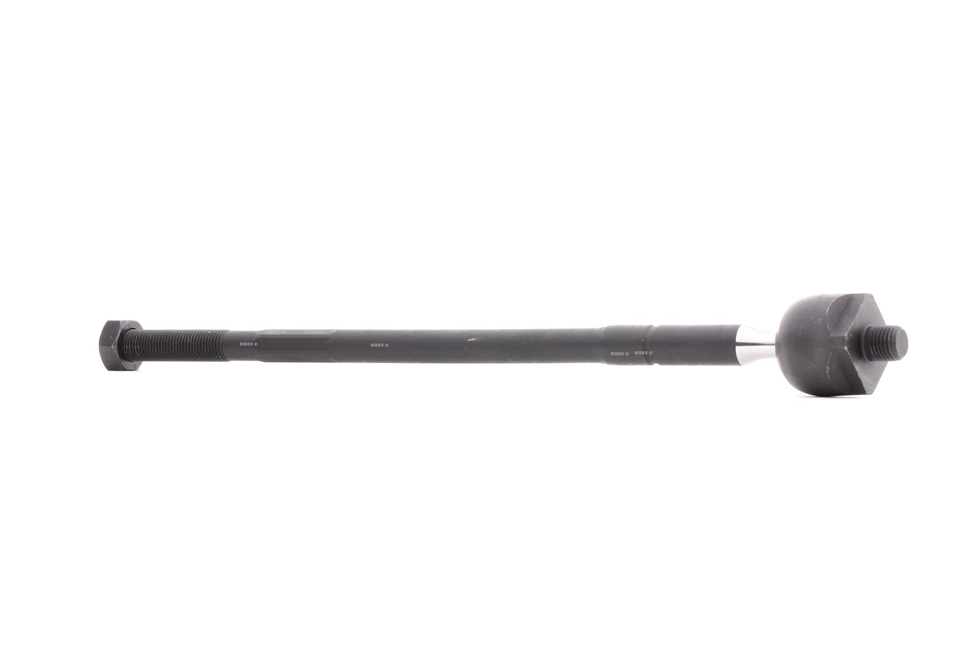 Kjøp RIDEX Aksialledd, parallellstag Product No .: 51T0119 for den lave prisen av 231,59 kr