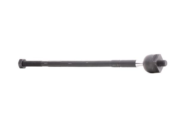 OEM Indre styreledd MITSUBISHI Outlander II (CW_W) 2006 3812F1, 4422A012, 400169 RIDEX