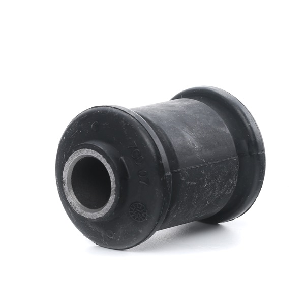 Kupte si levné originální Ulozeni, ridici mechanismus SKTA-1060051 porovnatelné s 95VW5A638CA OEM čísly online