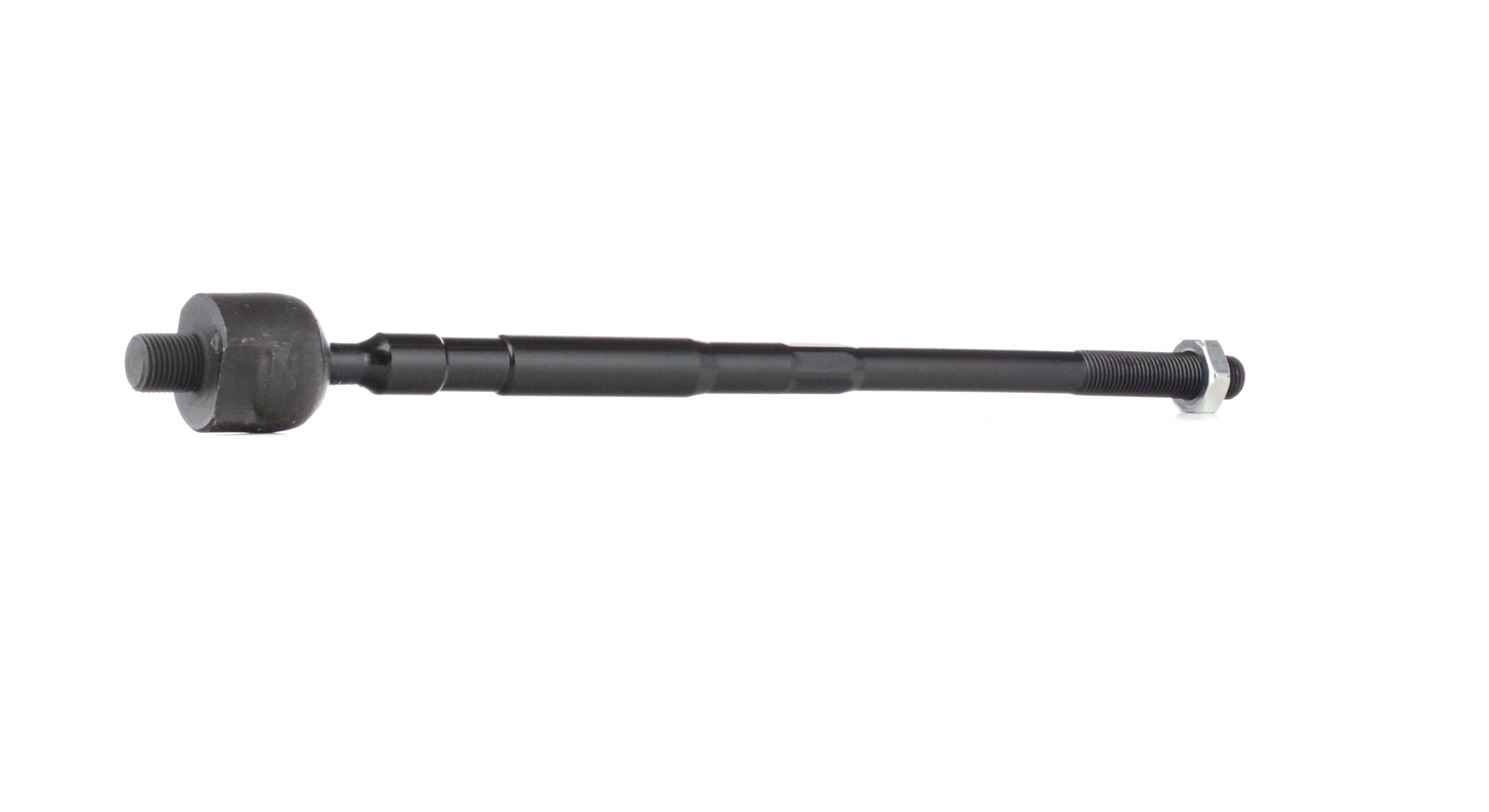 Vásároljon RIDEX Axiálcsukló alkatrészt, termékkód: 51T0122 alacsony áron: 6569,00 Ft