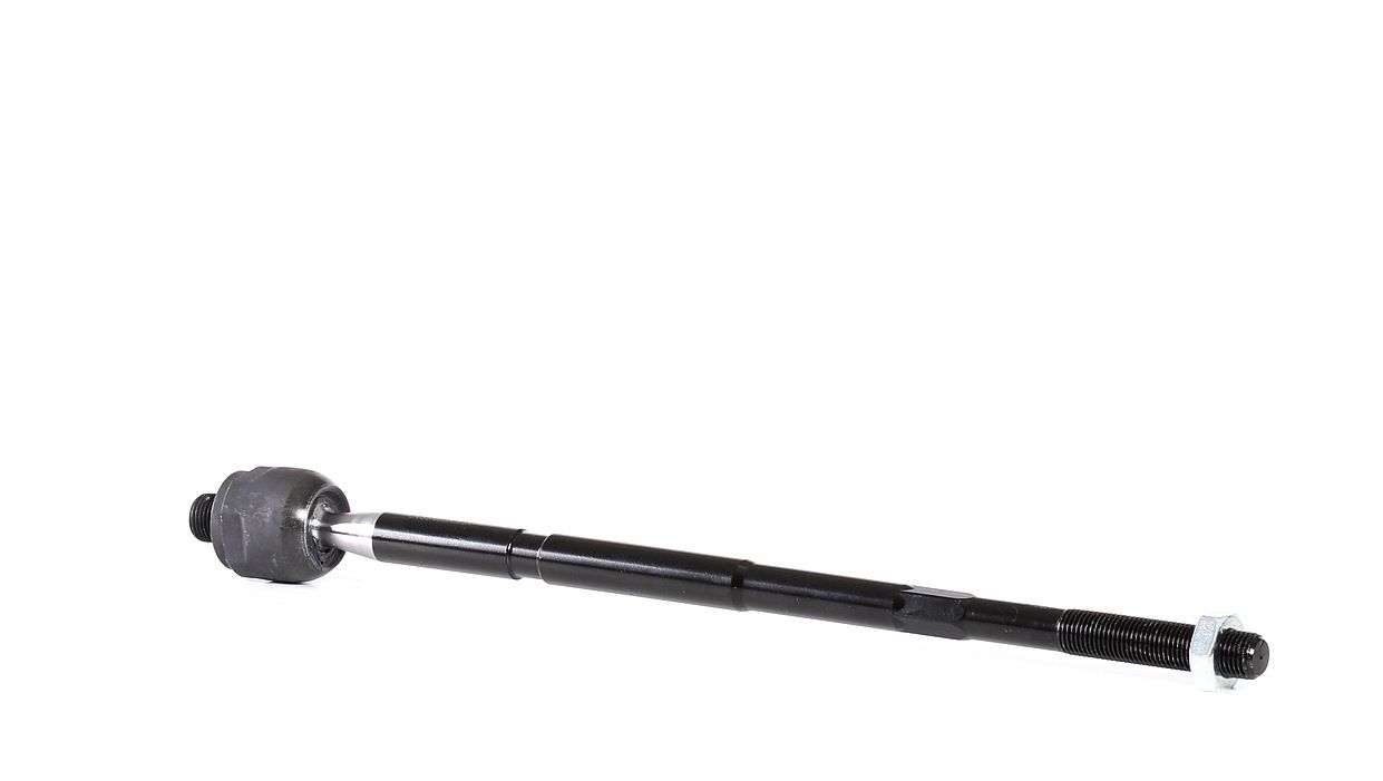 Köp RIDEX Inre styrled Produktnummer: 51T0124 till det förmånliga priset av 228,00 kr