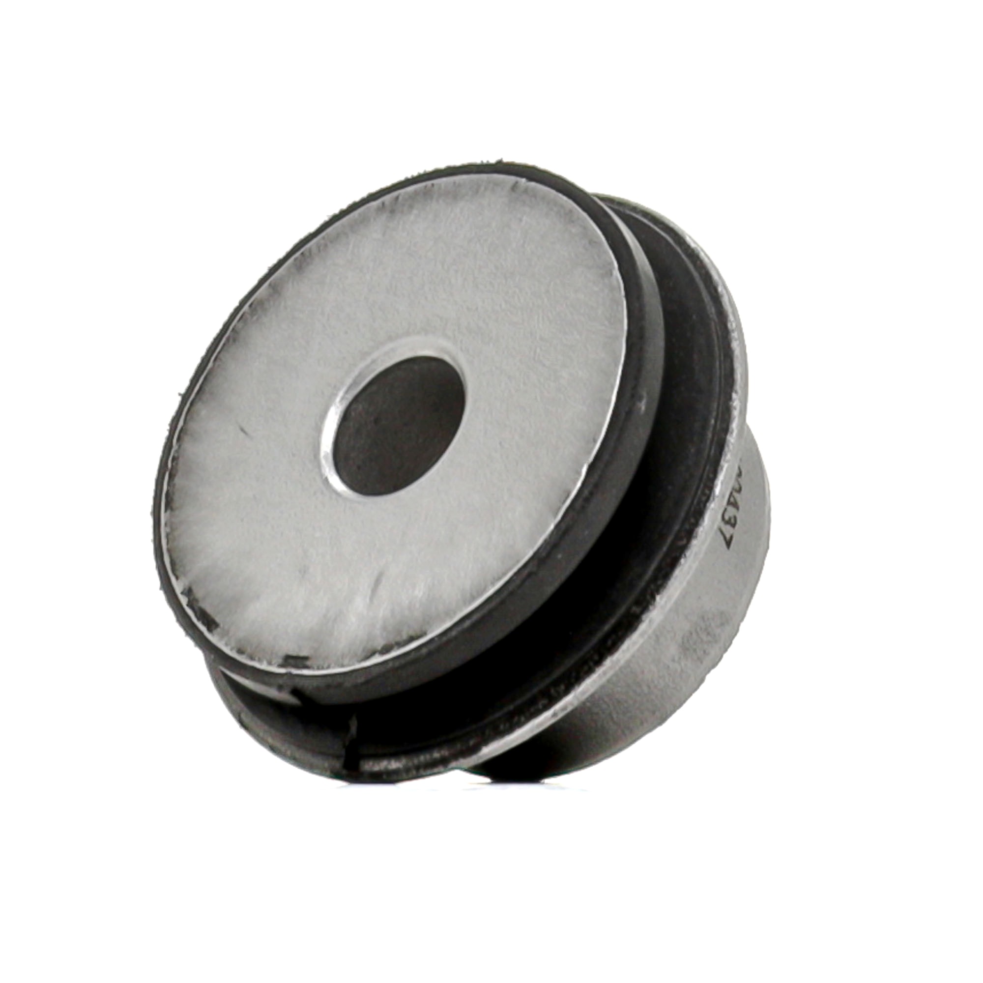 Acquista Supporto braccio oscillante da STARK Numero prodotto.: SKTA-1060054 al costo di soli 8,62 €