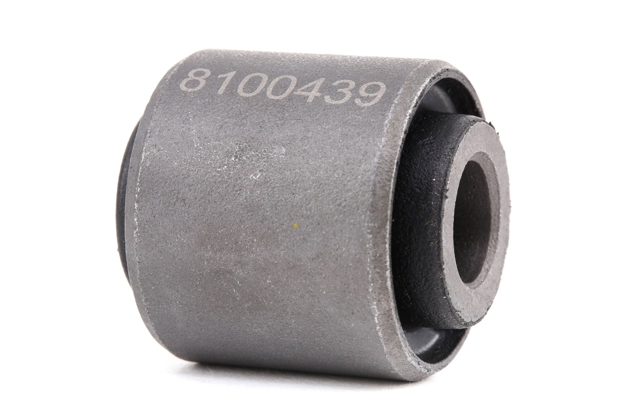 Compre STARK Suspensão, braço oscilante Produto No.: SKTA-1060055 a preços baixos de 2,57 €