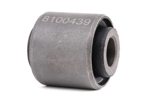 Casquilhos KIA de qualidade original 1061668, 1061668Z, 1100983 de STARK