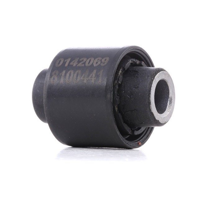 OEM Suport, trapez SKODA 1.6 FSI 115 CP benzina 1K0505553 de la STARK online la un preț incredibil