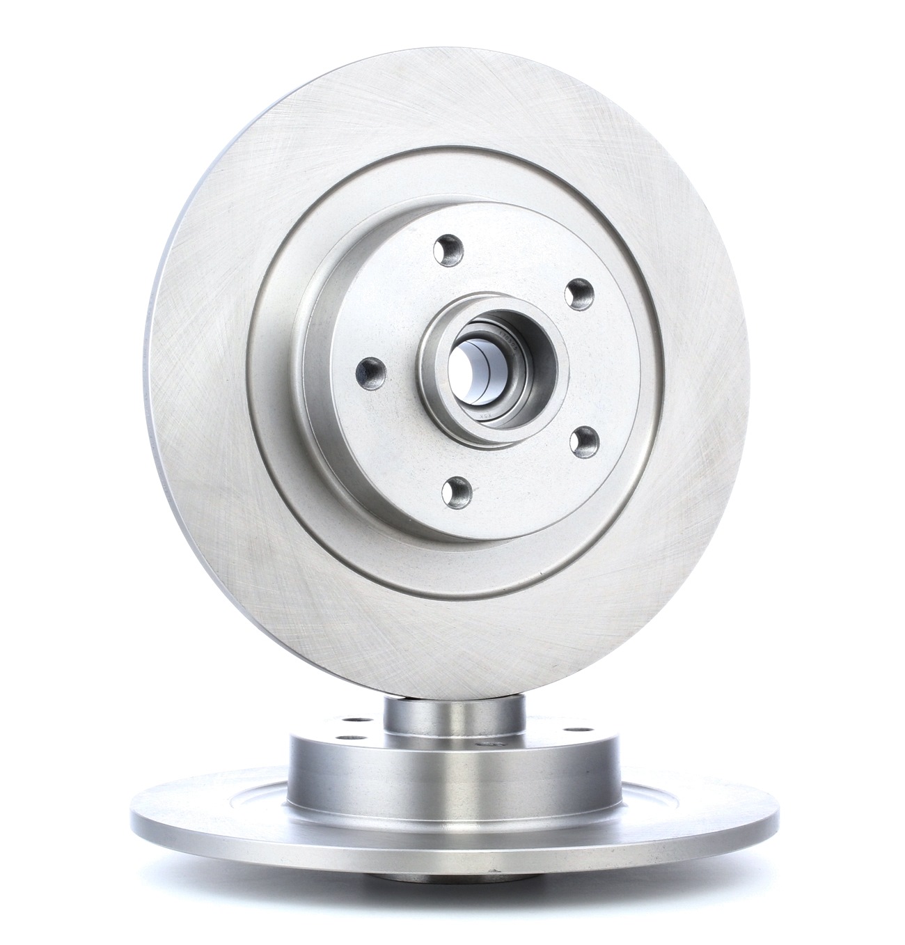 Ostke RIDEX Piduriketas Toode nr.: 82B1128 madala hinnaga 82,65 €