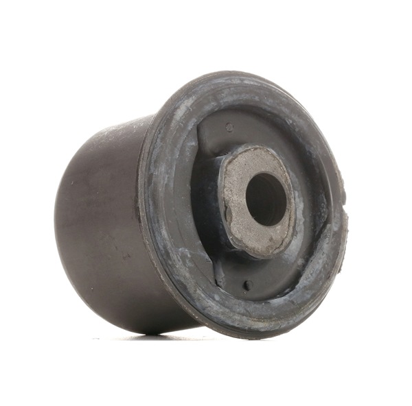 Kupte si levné originální Ulozeni, ridici mechanismus SKTA-1060059 porovnatelné s 7L0407182C OEM čísly online