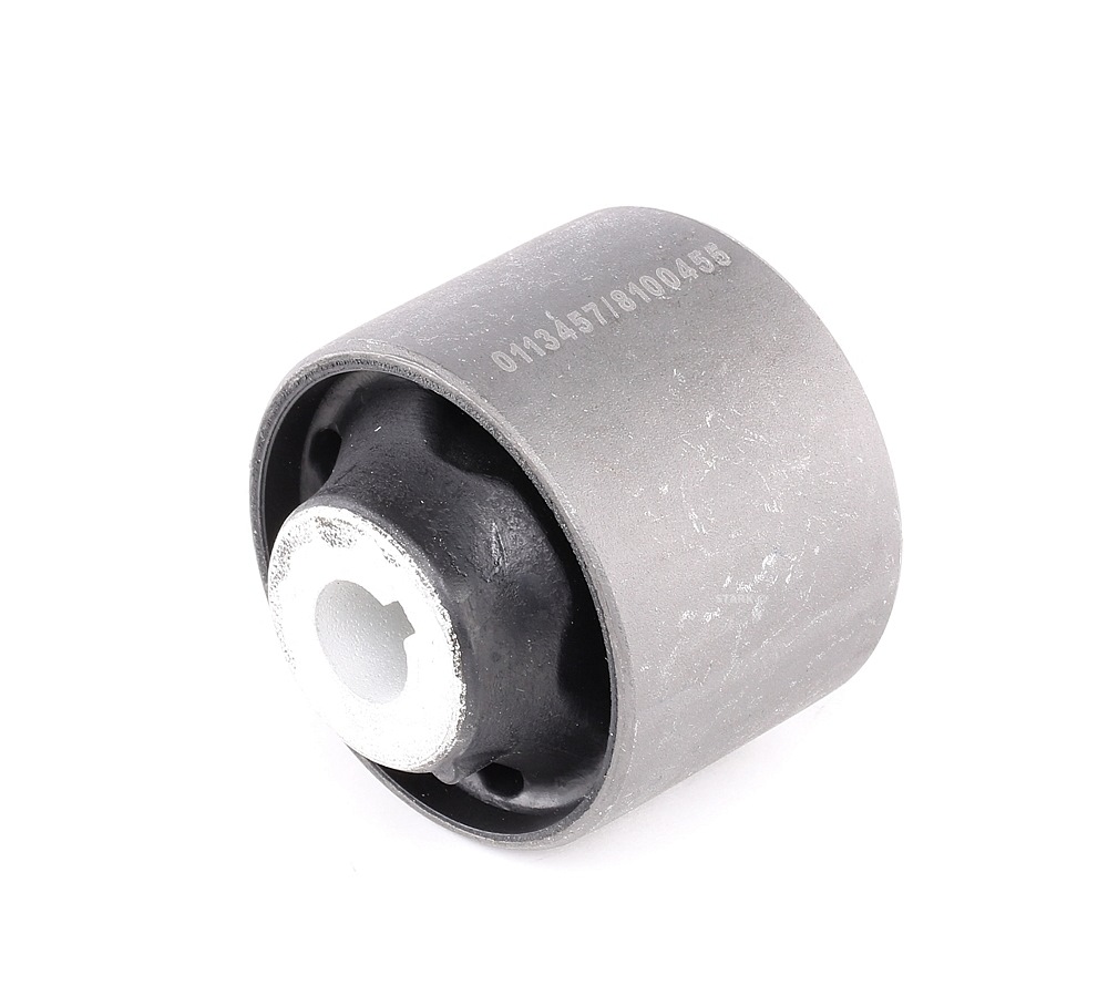 Pirkt STARK Piekare, Šķērssvira Preces Nr.: SKTA-1060062 pie zemu cenu 7,76 €