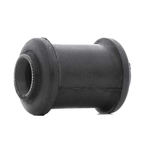 SKTA-1060063 STARK Querlenkerlager L200 II Pickup 2.0 102 PS Benzin