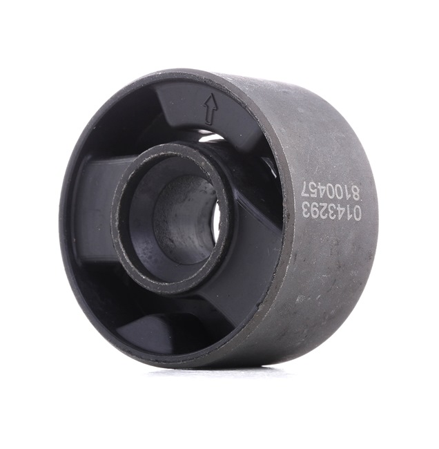 Compre online originais a baixo custo Suspensão, braço oscilante SKTA-1060064 comparáveis com os números OEM 31129058931