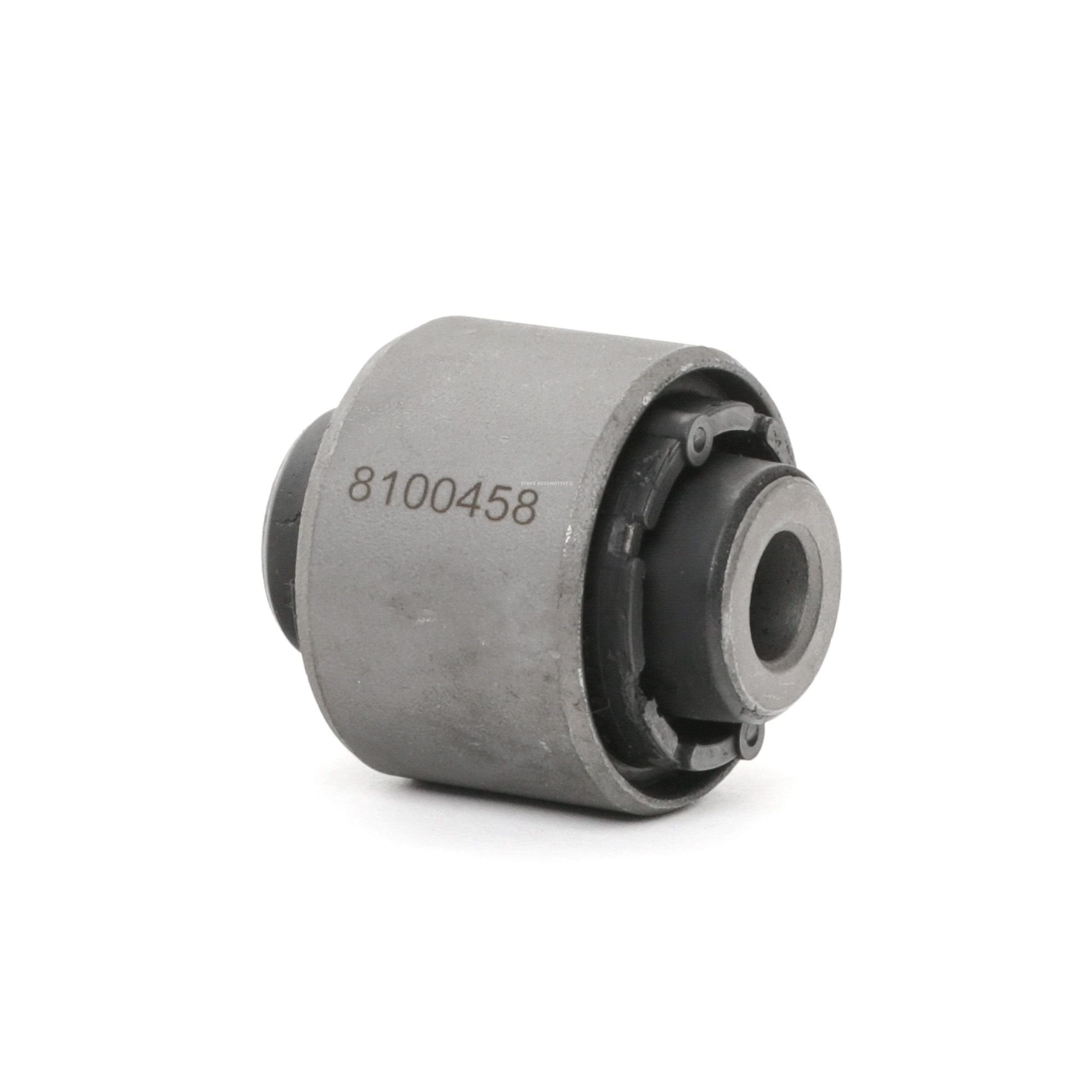 Ostke STARK Puks Toode nr.: SKTA-1060065 madala hinnaga 8,53 €