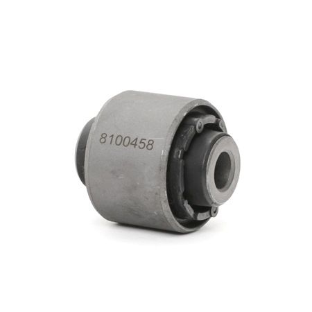 Kupite poceni originalno Vlezajenje, upravljalni vzvod SKTA-1060065, primerljivo z 1J0505365D OEM številke, prek spleta
