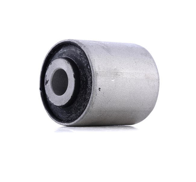 OEM Έδραση, ψαλίδι VW 1.9 TDI 115 PS Πετρέλαιο 4D0407182E από την STARK ηλεκτρονικά σε χαμηλές τιμές