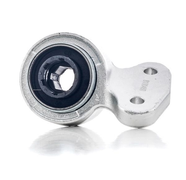 Iegādājieties lēti oriģinālo Piekare, Šķērssvira SKTA-1060067 comparable with 31126751436 OEM numbers online