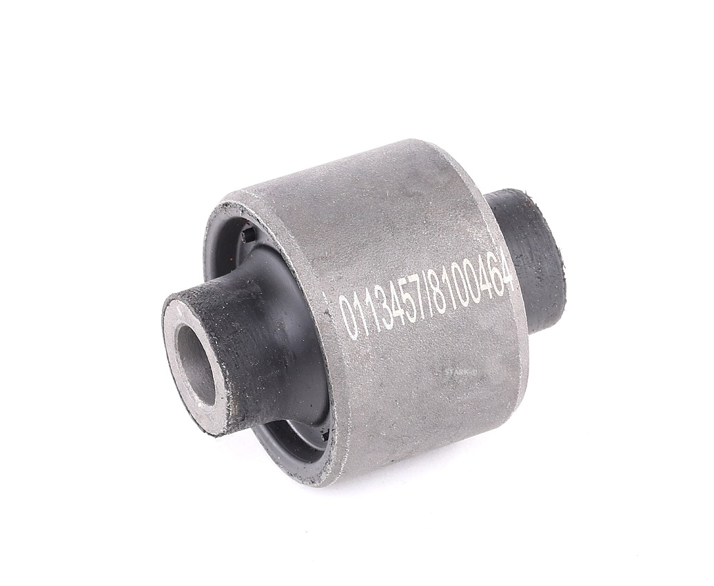 STARK Lagerung, Lenker Produkt Nr.: SKTA-1060071 zum günstigen Preis von 5,78 € kaufen