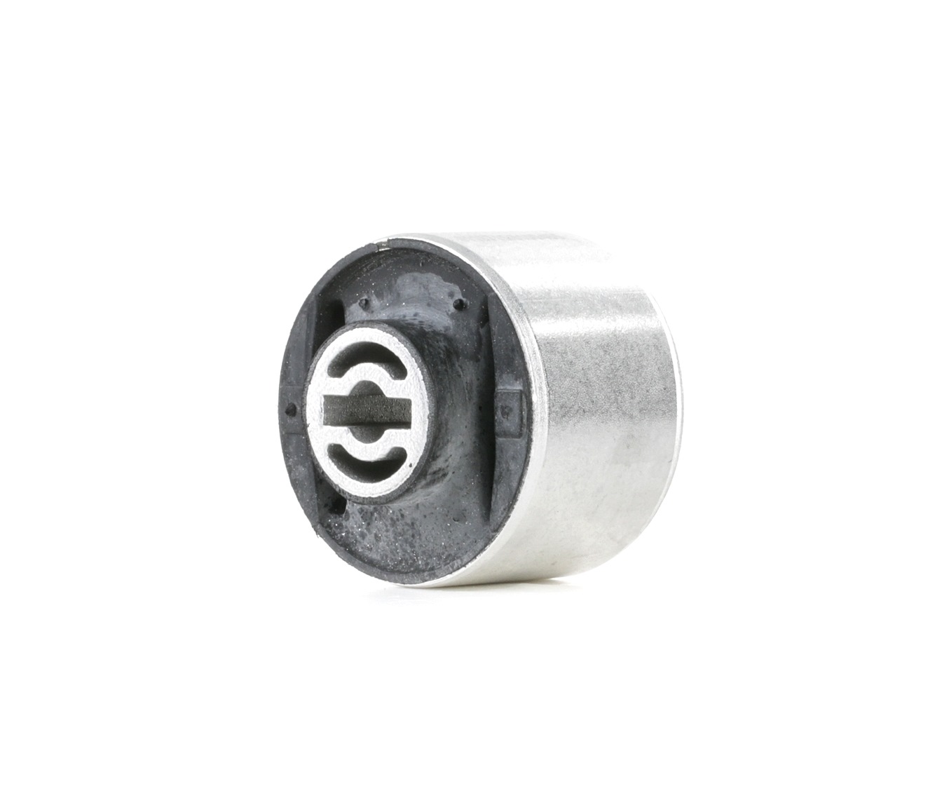 Pirkt STARK Piekare, Šķērssvira Preces Nr.: SKTA-1060072 pie zemu cenu 11,18 €