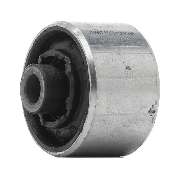 Kupte si levné originální Ulozeni, ridici mechanismus SKTA-1060073 porovnatelné s 4D0511523C OEM čísly online