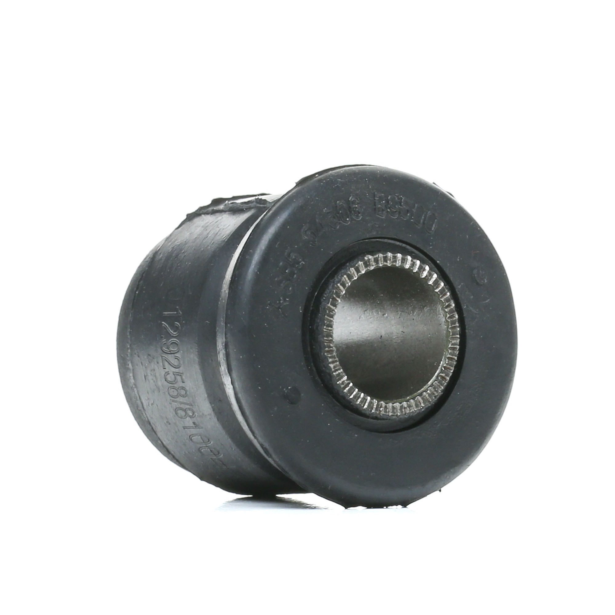 Compre STARK Suspensão, braço oscilante Produto No.: SKTA-1060082 a preços baixos de 4,41 €