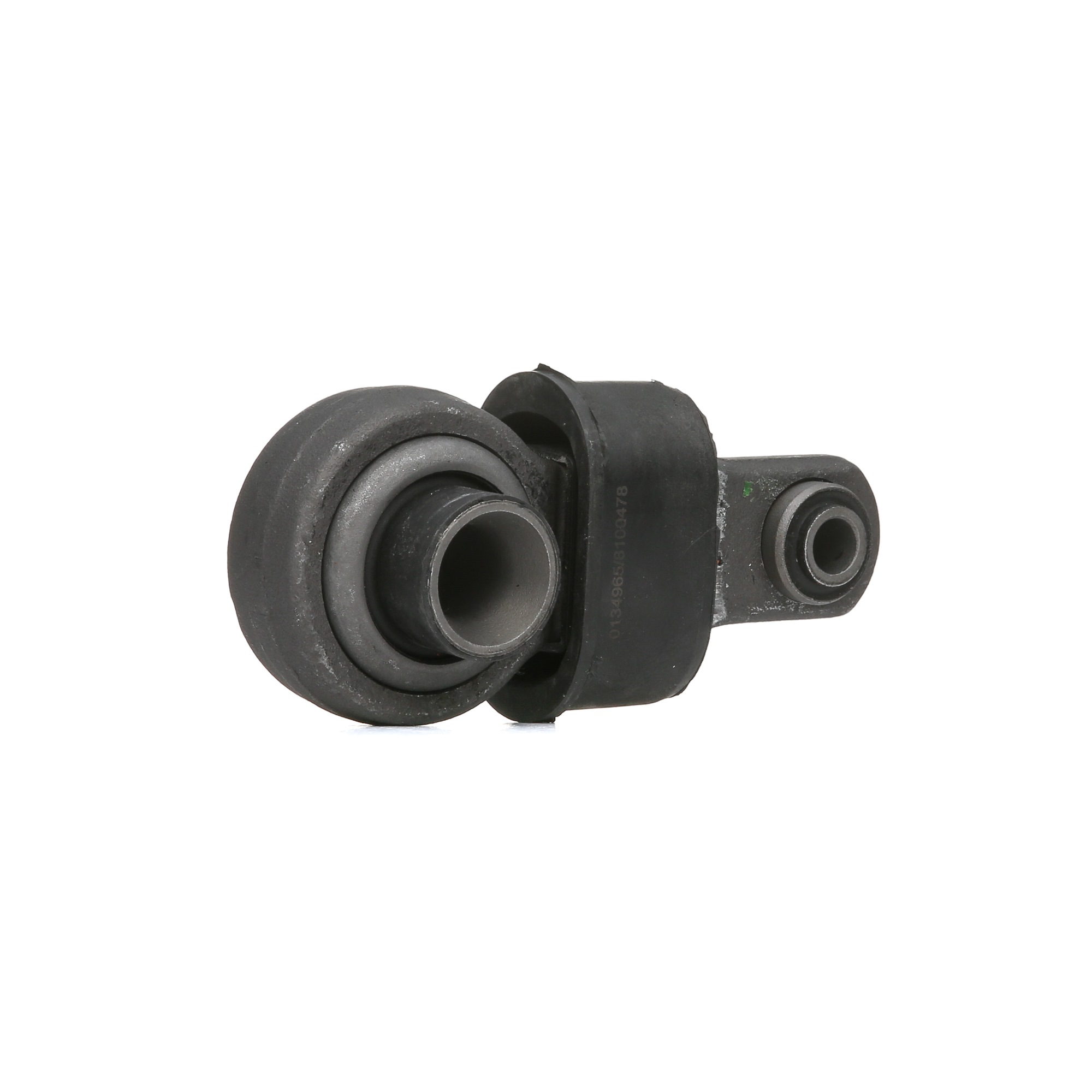 Įsigykite STARK Valdymo svirties / išilginių svirčių įvorė Prekės Nr.: SKTA-1060085 už žemiausią 28,21 € kainą