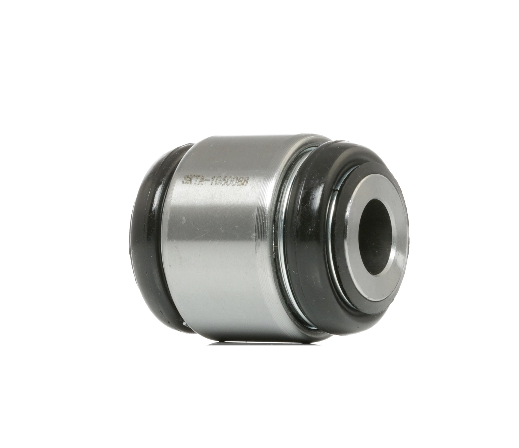 Compre STARK Suspensão, braço oscilante Produto No.: SKTA-1060088 a preços baixos de 6,83 €