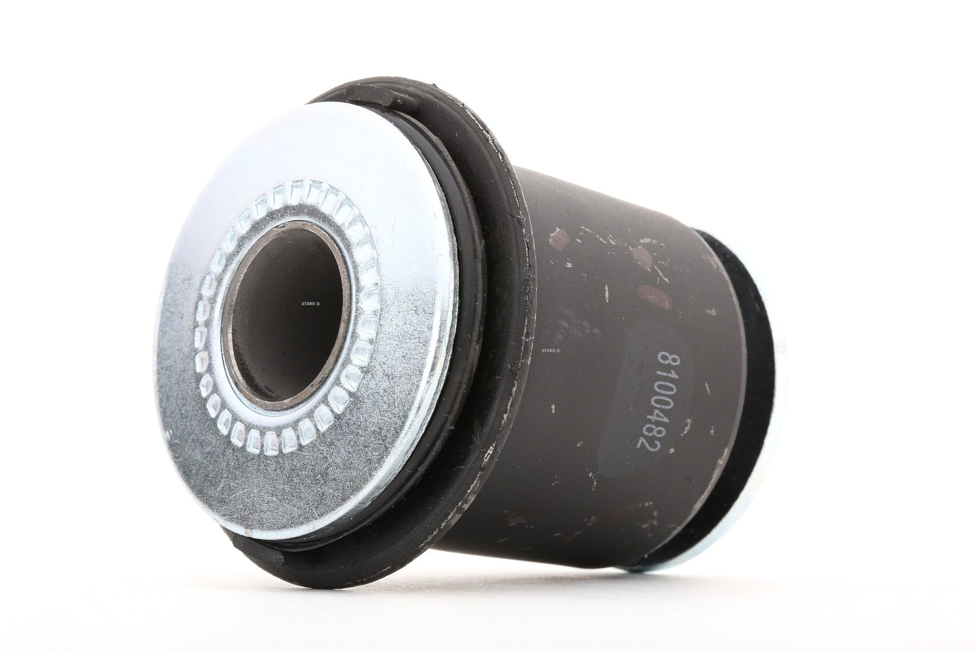 Compre STARK Suspensão, braço oscilante Produto No.: SKTA-1060089 a preços baixos de 12,77 €