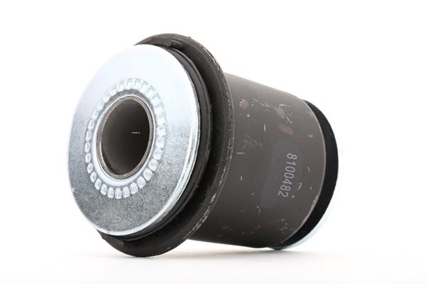 Compre online originais a baixo custo Suspensão, braço oscilante SKTA-1060089 comparáveis com os números OEM 4806135050