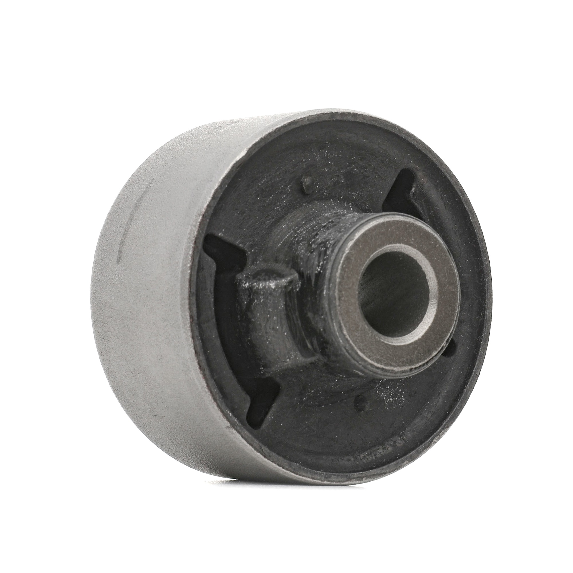 Compre STARK Suspensão, braço oscilante Produto No.: SKTA-1060090 a preços baixos de 6,29 €