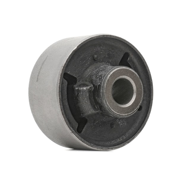 Compre online originais a baixo custo Suspensão, braço oscilante SKTA-1060090 comparáveis com os números OEM 51391S5A024