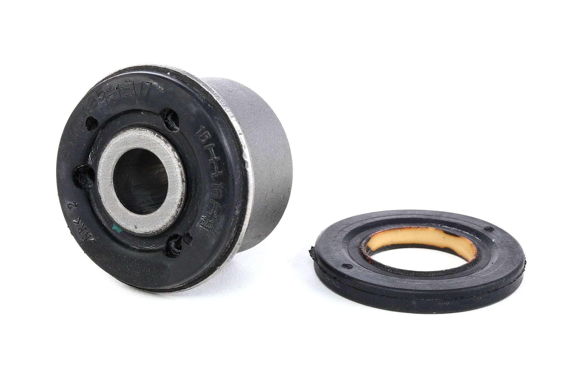 Pirkt STARK Piekare, Šķērssvira Preces Nr.: SKTA-1060091 pie zemu cenu 6,93 €