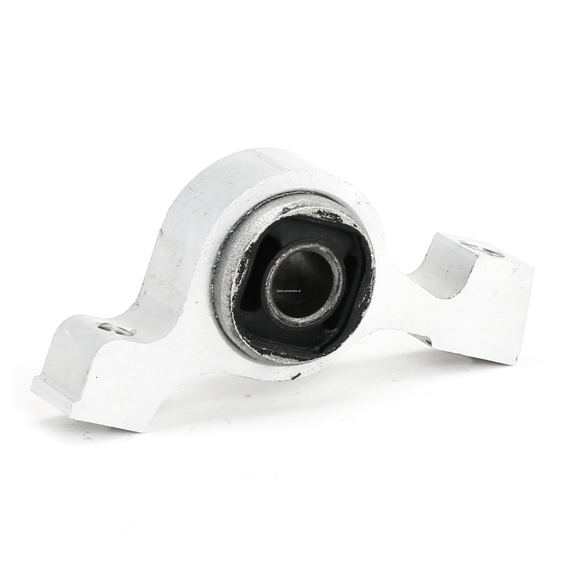 Įsigykite STARK Valdymo svirties / išilginių svirčių įvorė Prekės Nr.: SKTA-1060092 už žemiausią 32,66 € kainą
