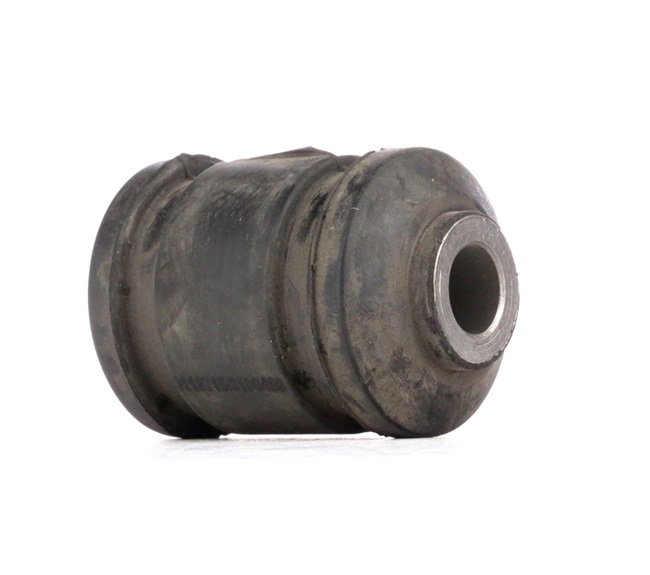 OE VW KOMBI Trailing arm / Suspension arm bush 701407077, 701407077A, 701498625 from STARK - reduced prices