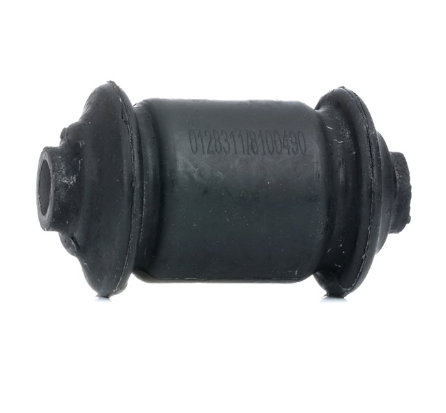 OEM Supporto braccio oscillante VW 1.6 75 CV Benzina 147800401A da STARK online ad un ottimo prezzo