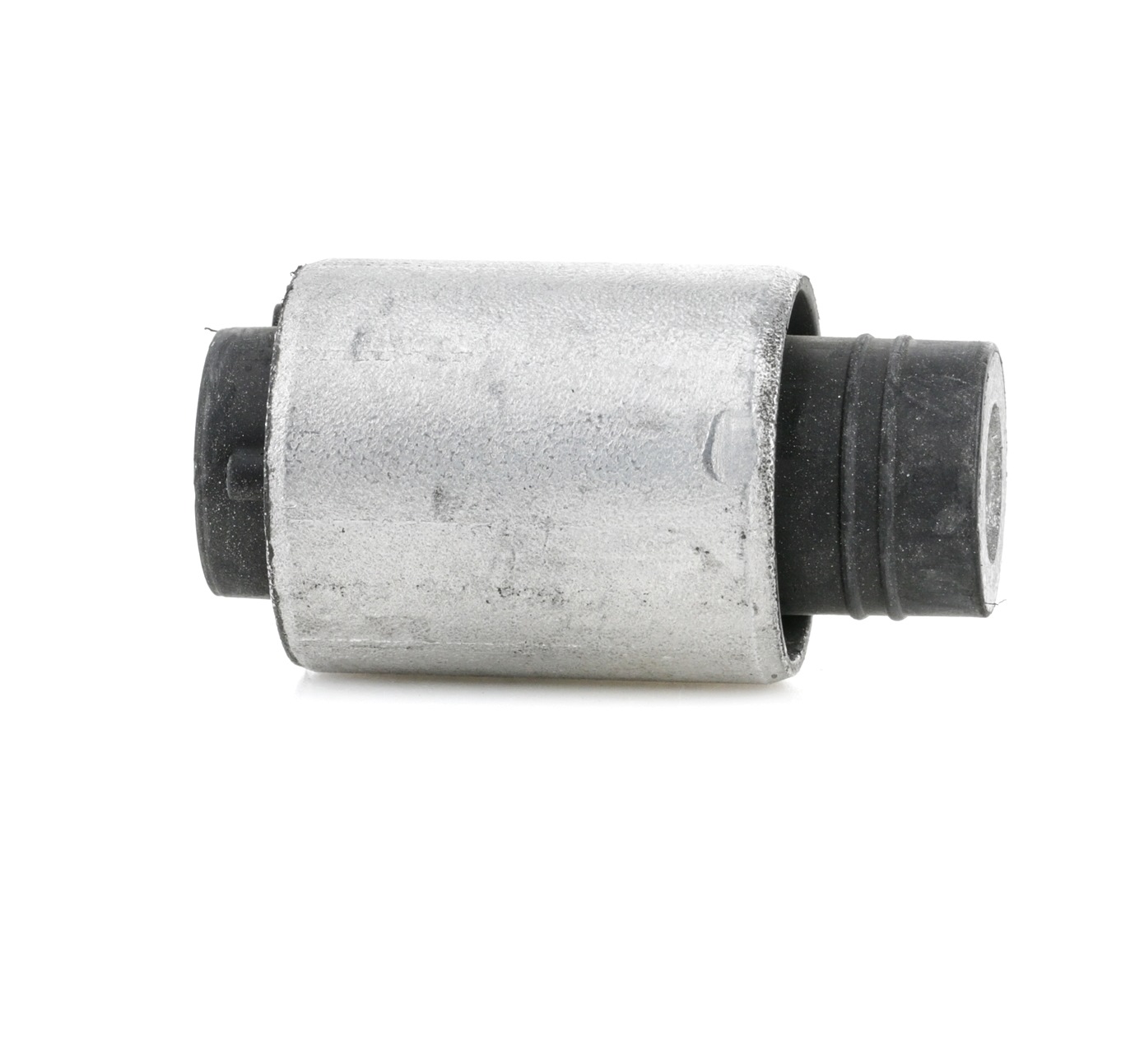 Ostke STARK Puks Toode nr.: SKTA-1060095 madala hinnaga 6,00 €