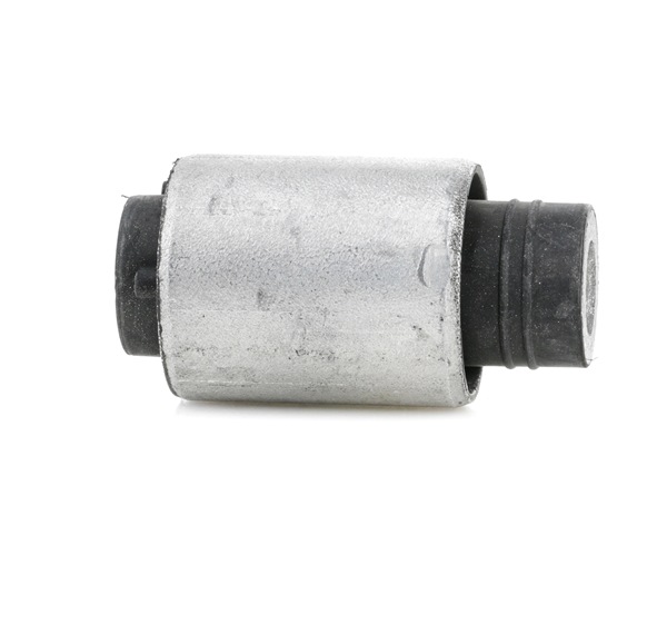 Iegādājieties lēti oriģinālo Piekare, Šķērssvira SKTA-1060095 comparable with 1092247 OEM numbers online