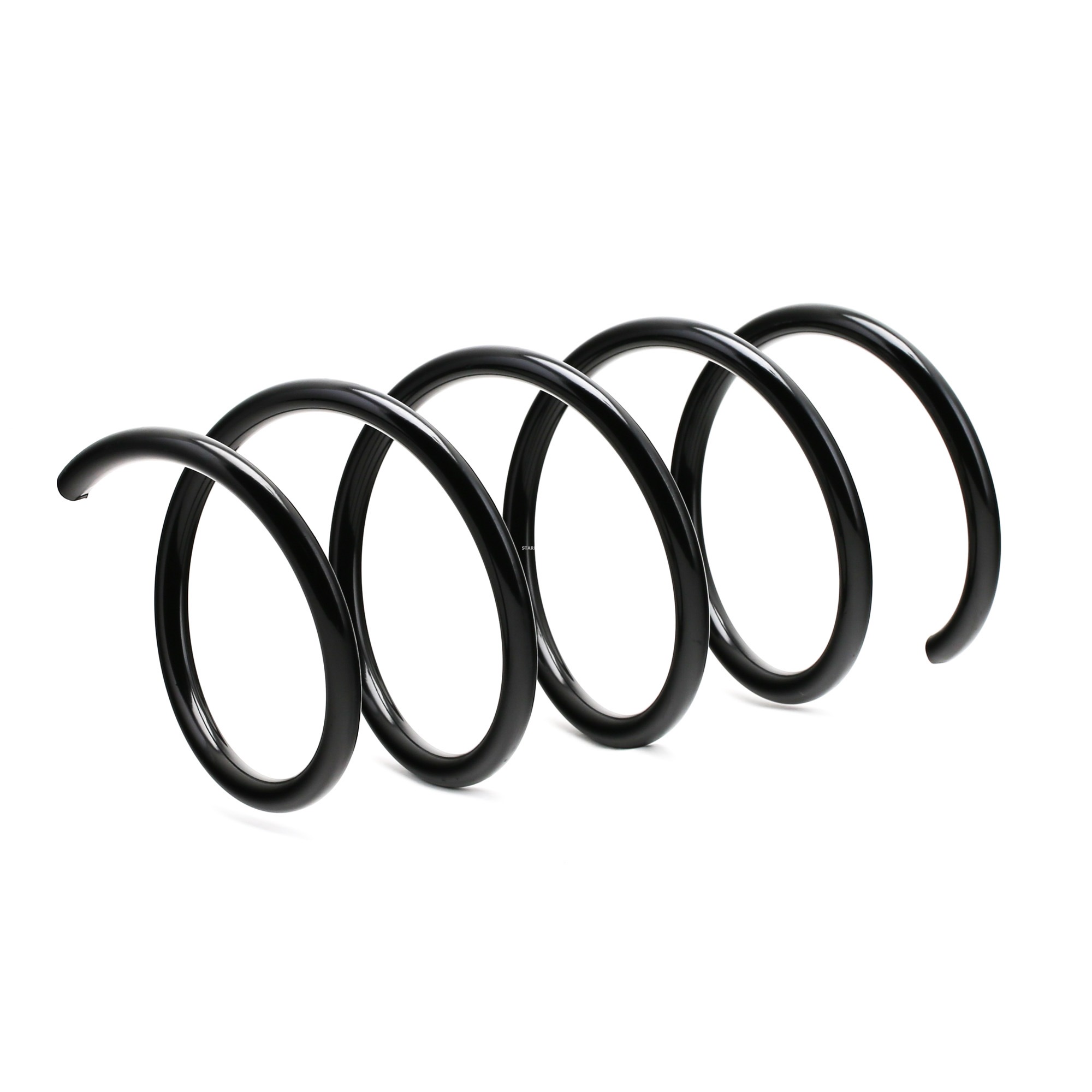 Köp RIDEX Spiralfjäder Produktnummer: 188C0063 till det förmånliga priset av 253,95 kr