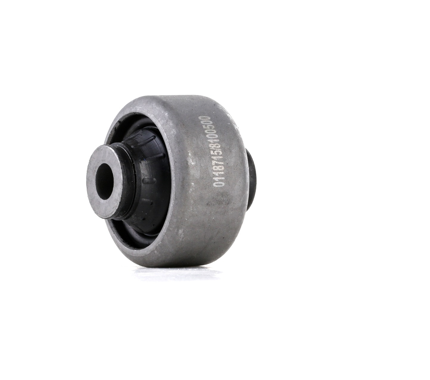 STARK Lagerung, Lenker Produkt Nr.: SKTA-1060098 zum günstigen Preis von 8,58 € kaufen