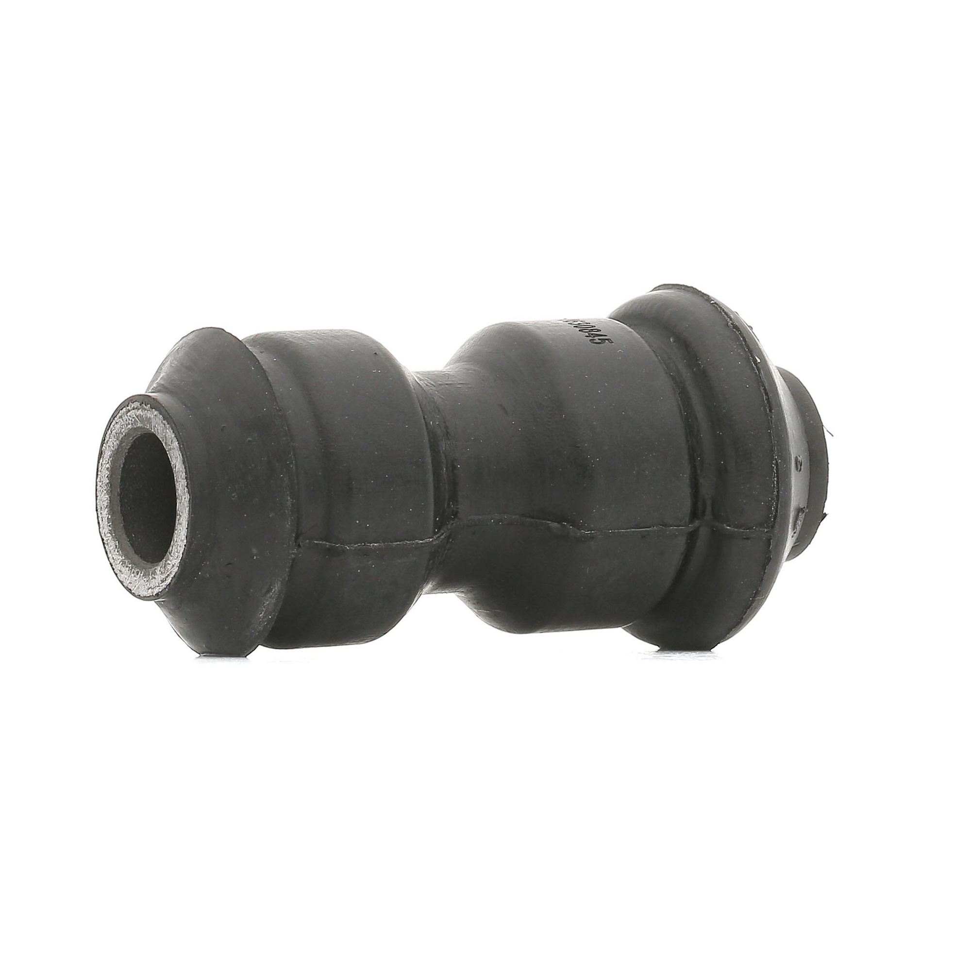 Compre STARK Suspensión, Brazo oscilante Número de producto: SKTA-1060102 a bajo precio de 5,82 €