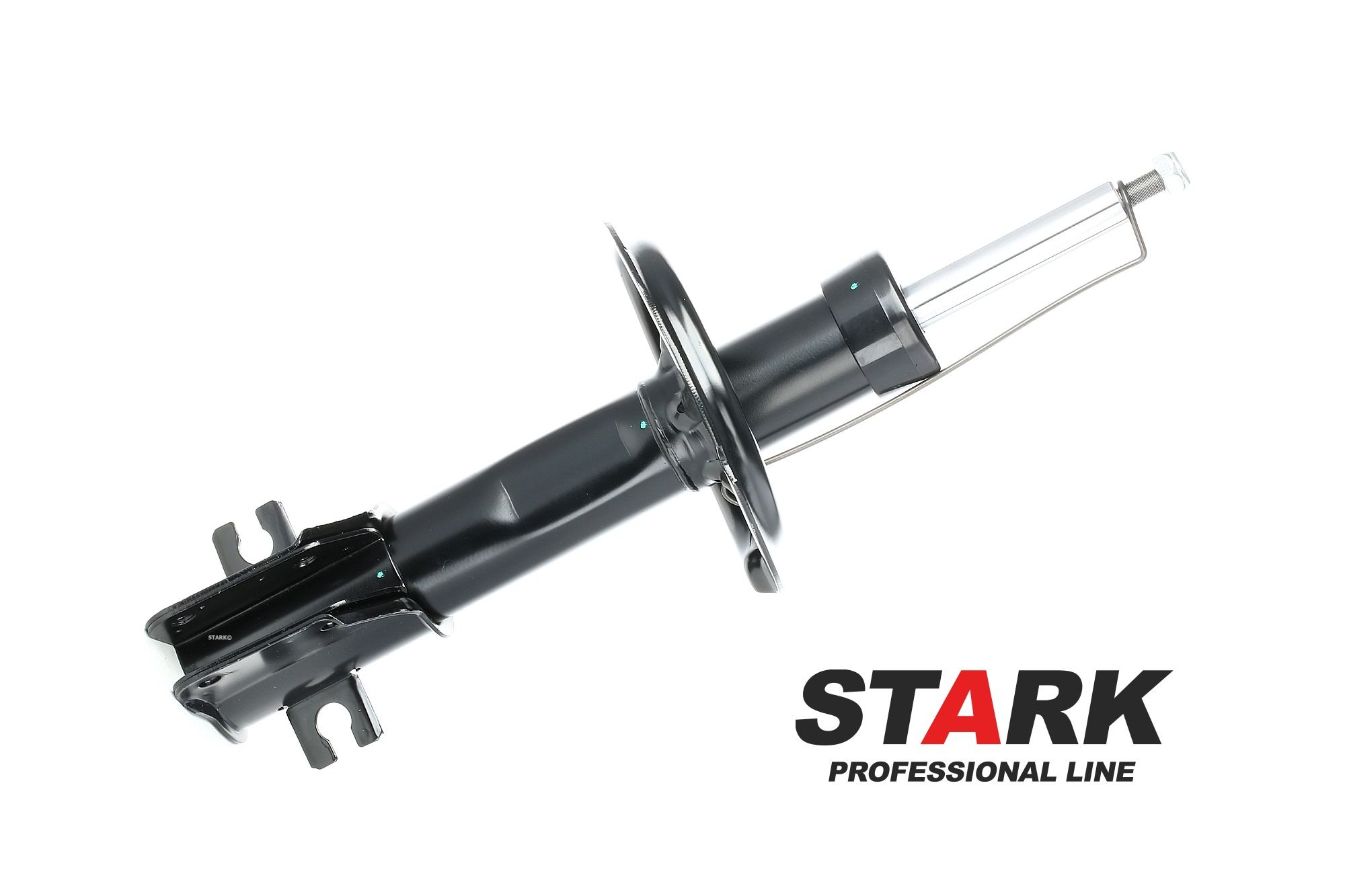 Kupuj STARK Amortyzator Produkt No.: SKSA-0132558 w niskiej cenie, tylko 211,46 zł