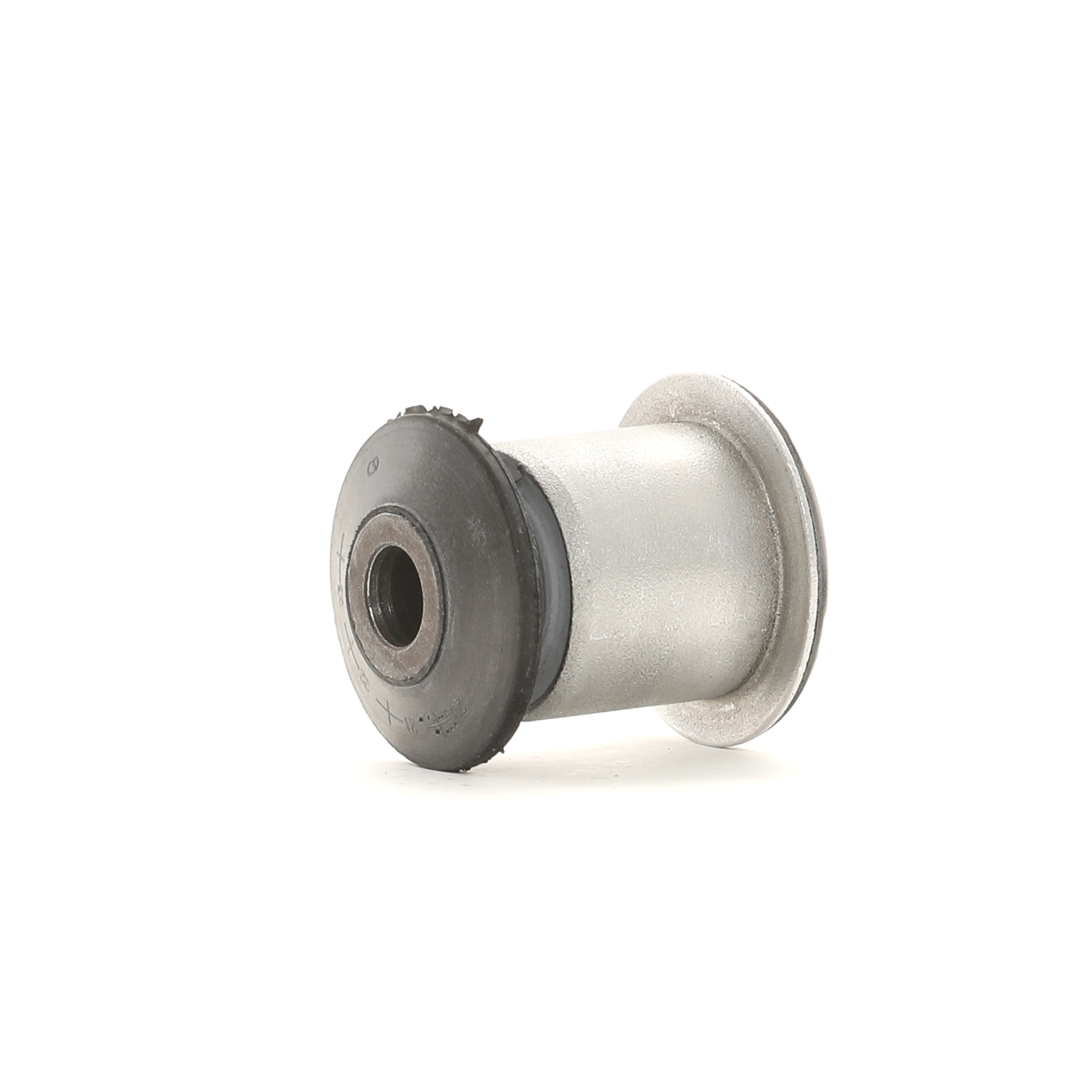 Įsigykite STARK Valdymo svirties / išilginių svirčių įvorė Prekės Nr.: SKTA-1060103 už žemiausią 8,21 € kainą