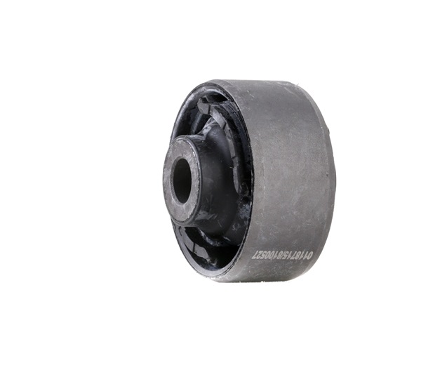 Kupte si levné originální Ulozeni, ridici mechanismus SKTA-1060109 porovnatelné s 24449453 OEM čísly online