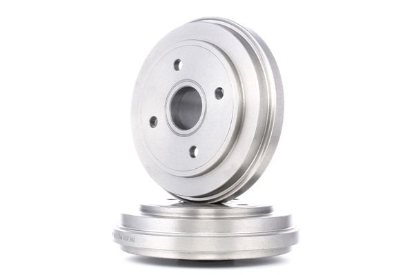 Kupite poceni originalno Zavorni boben 123B0045, primerljivo z 432004A00A OEM številke, prek spleta