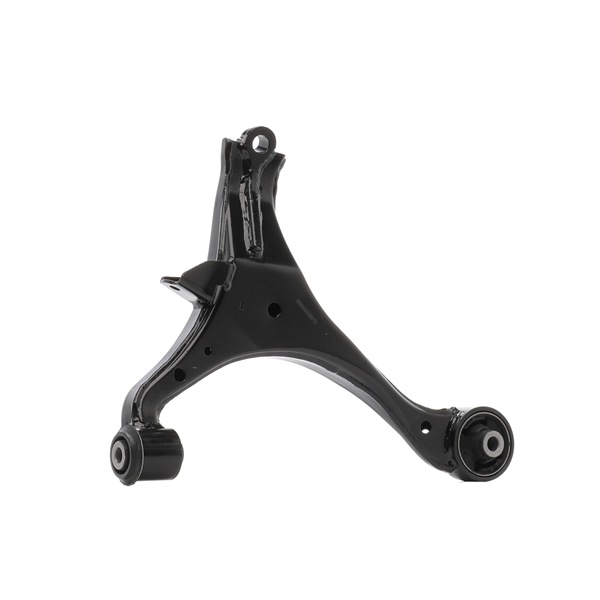 HONDA 1.2 i-VTEC 90 HP Petrol Suspension arm OEM 51360S5A020 from RIDEX online zu günstigen Preisen