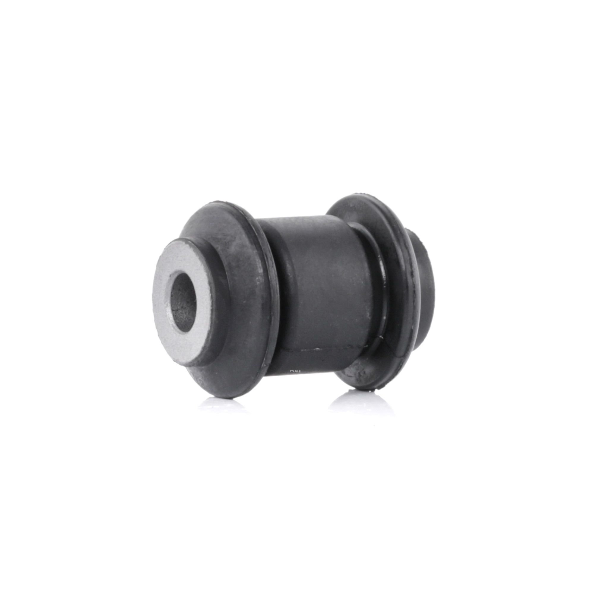 Įsigykite STARK Valdymo svirties / išilginių svirčių įvorė Prekės Nr.: SKTA-1060116 už žemiausią 6,12 € kainą