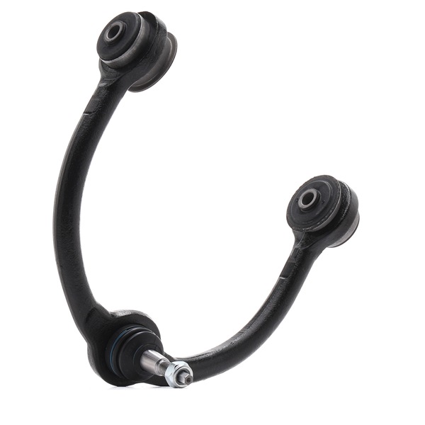 Längslenker JEEP in Original Qualität 52090206AF, 52090206AG, 52090206AH von RIDEX