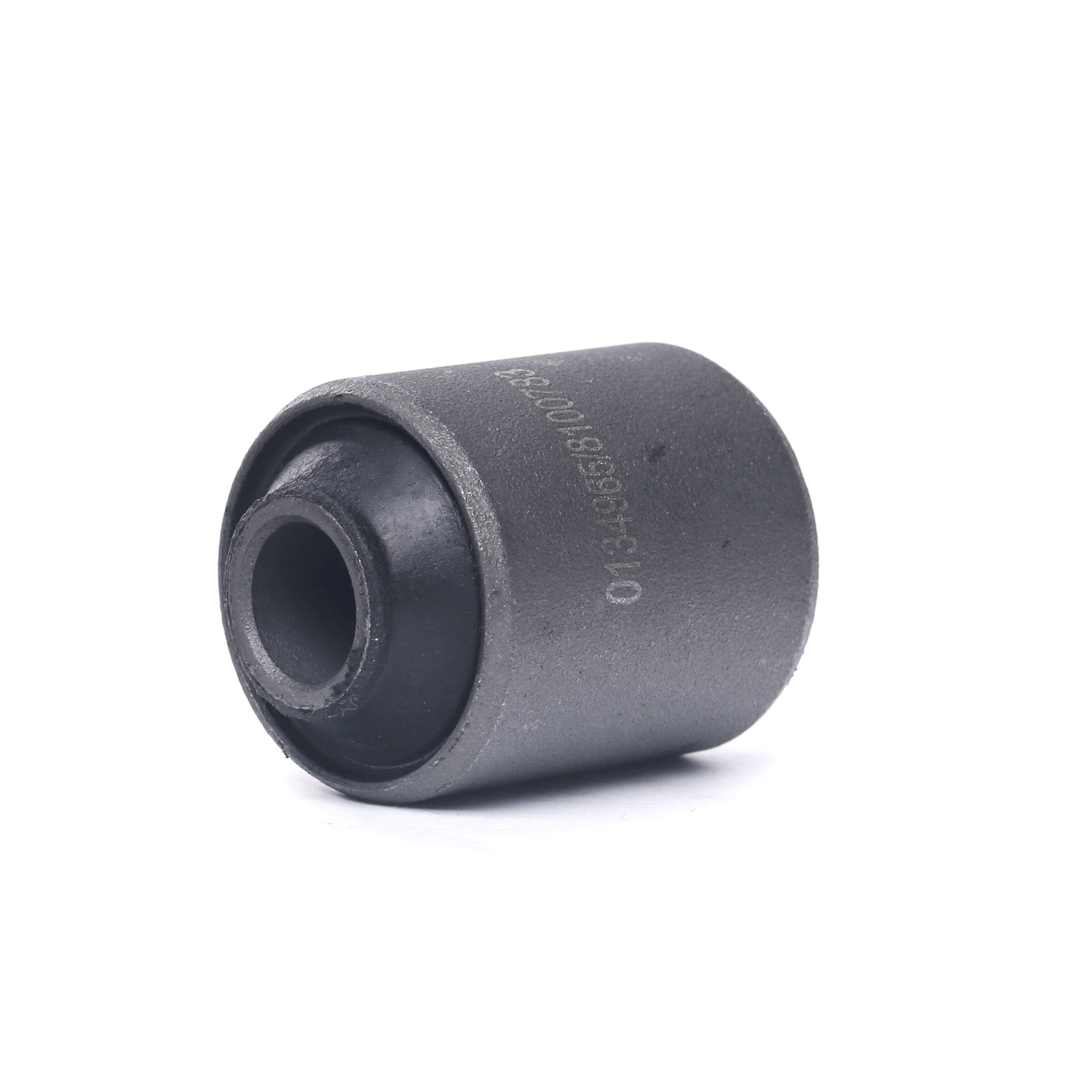 Ostke STARK Puks Toode nr.: SKTA-1060118 madala hinnaga 7,51 €