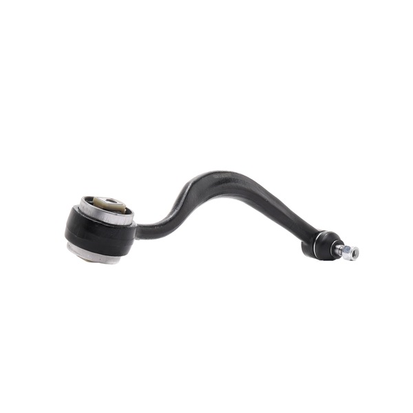 Köp billiga original Länkarm, hjulupphängning 273C0536 jämförbara med 31121141724 OEM nummer på nätet