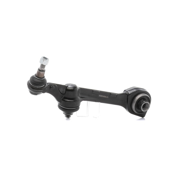 Köp billiga original Länkarm, hjulupphängning 273C0558 jämförbara med A2213308107 OEM nummer på nätet